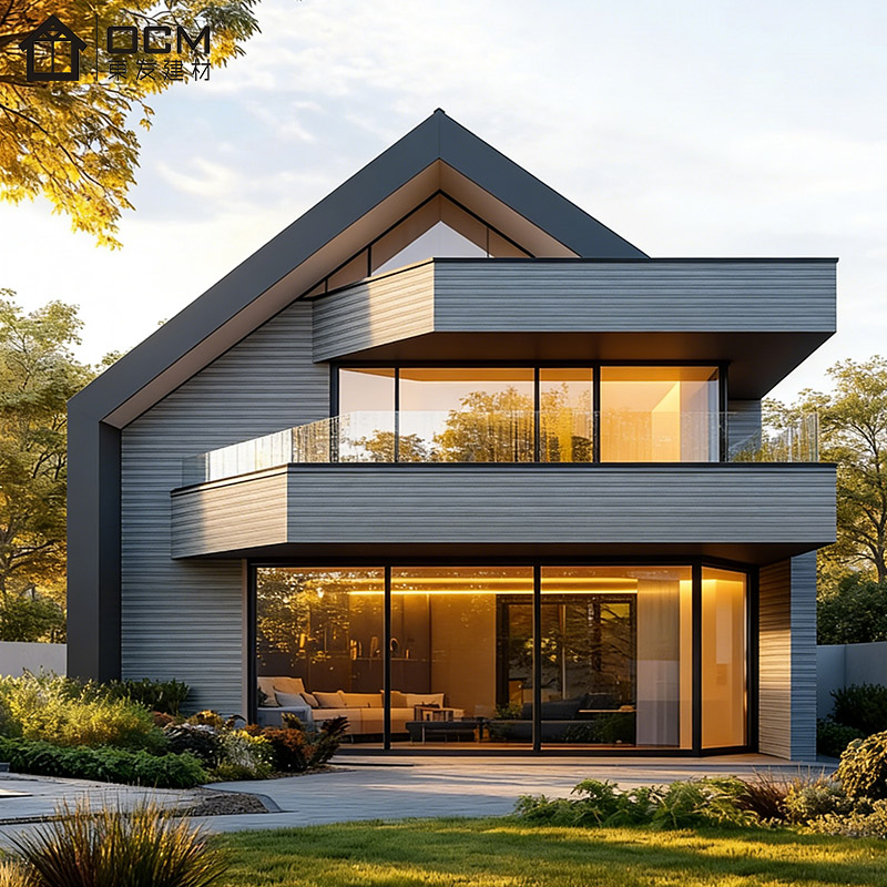 fiber cement boards exterior wall cement cladding/siding panel fiber cement boards exterior wall cement cladding/siding panel