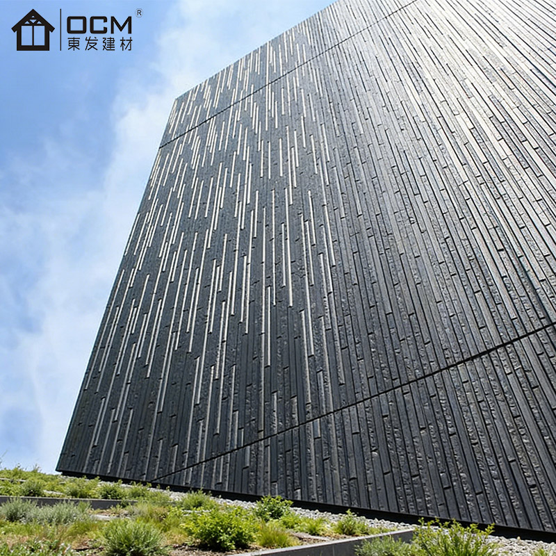 fiber cement boards exterior wall cement cladding/siding panel fiber cement boards exterior wall cement cladding/siding panel