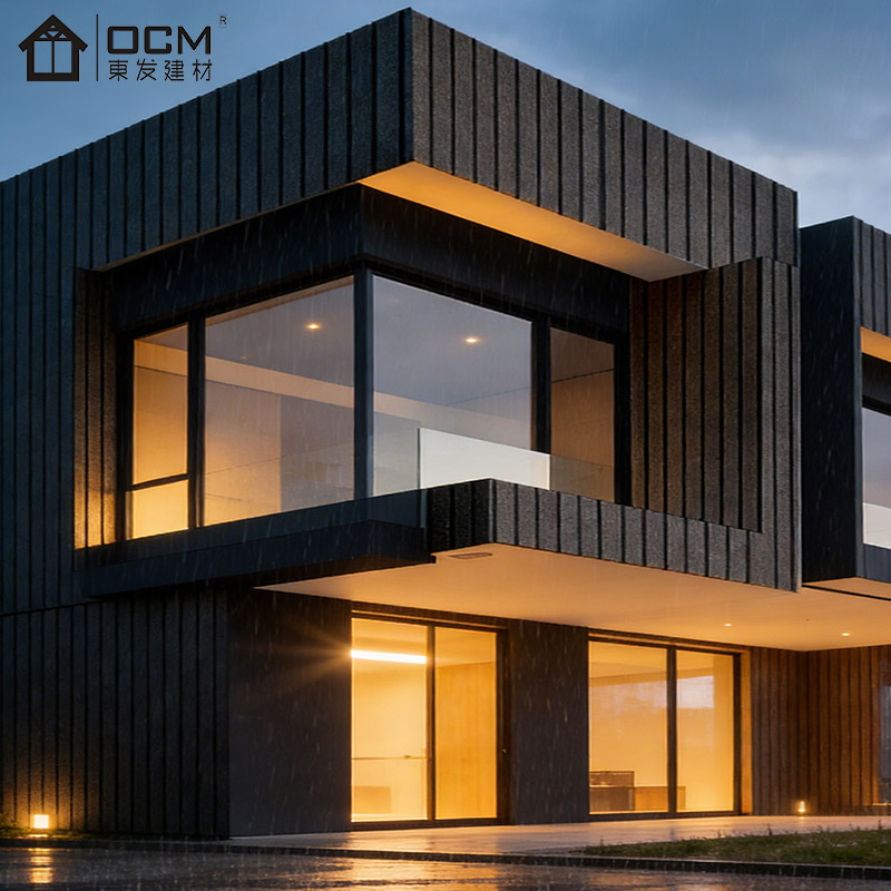 fiber cement boards exterior wall cement cladding/siding panel fiber cement boards exterior wall cement cladding/siding panel