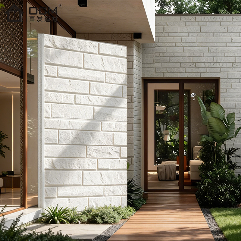 fiber cement boards exterior wall cement cladding/siding panel fiber cement boards exterior wall cement cladding/siding panel