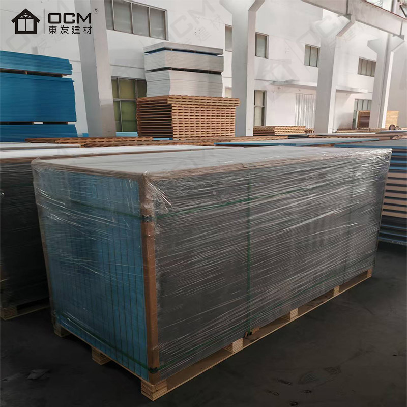 XPS Foam Tile Backer Board XPS Foam Tile Backer Board