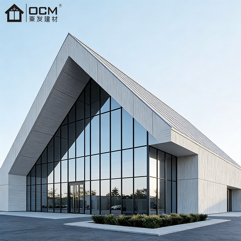 fiber cement boards exterior wall cement cladding/siding panel fiber cement boards exterior wall cement cladding/siding panel