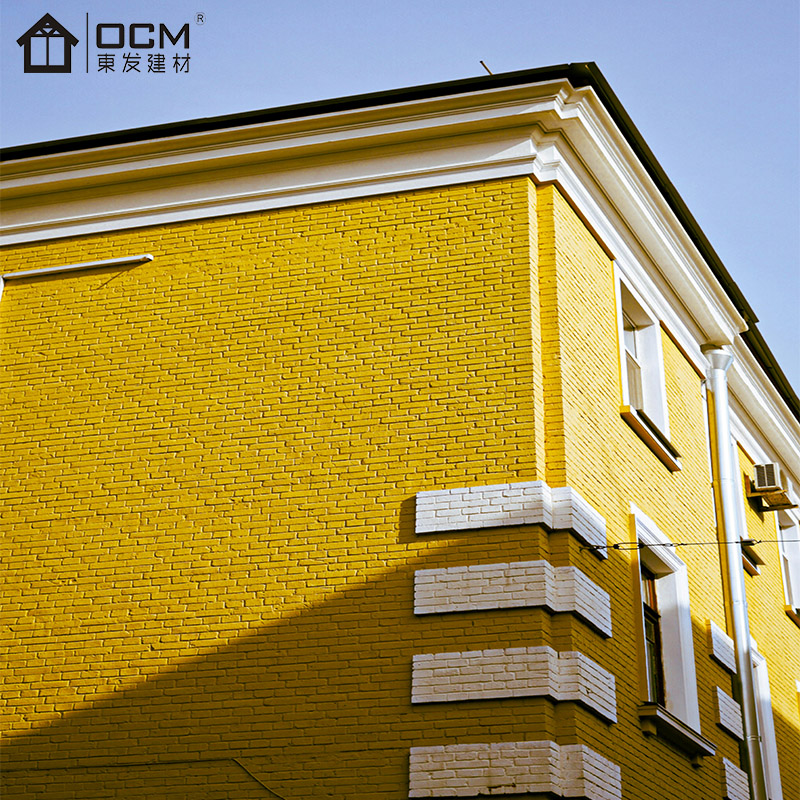 fiber cement boards exterior wall cement cladding/siding panel fiber cement boards exterior wall cement cladding/siding panel