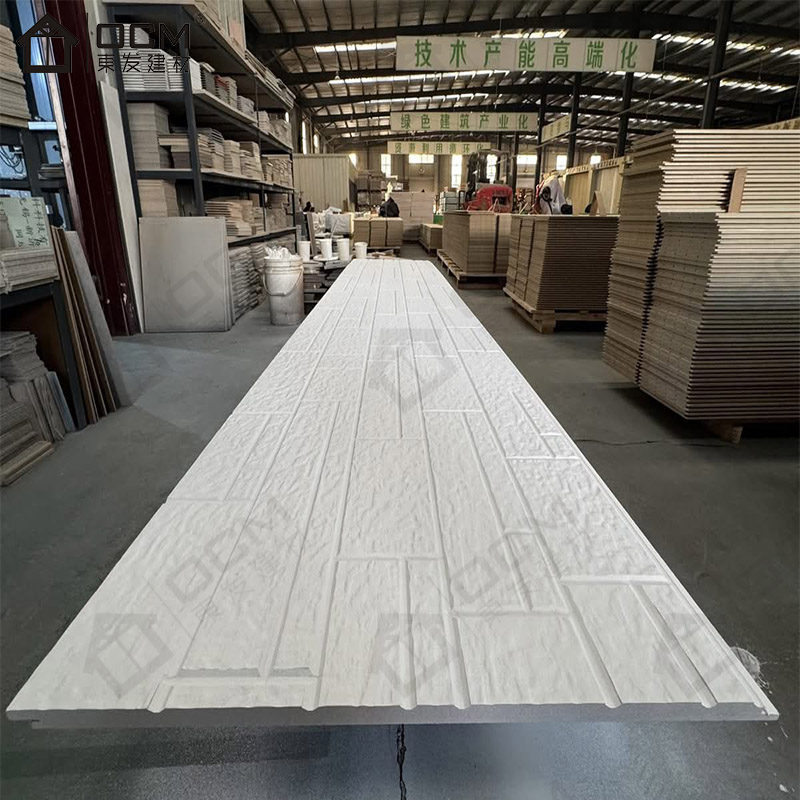 brick texture cladding brick texture cladding