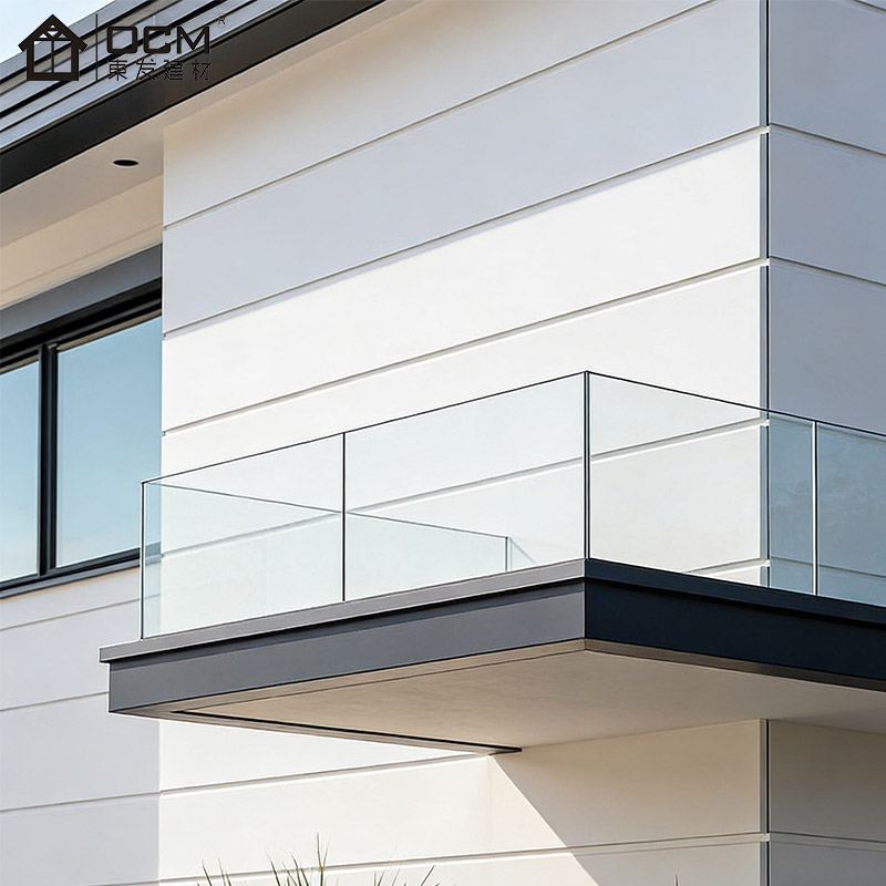 fiber cement boards exterior wall cement cladding/siding panel fiber cement boards exterior wall cement cladding/siding panel