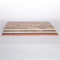 Premium Quality Good Price Magnesium Oxide Mgso4 Sanding Mgo Board Subfloor Boardsubstrate Sanded Mgso4 Board