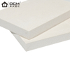 Cheap Building Materials Construction Magnesium Oxide Perite Board Door Core