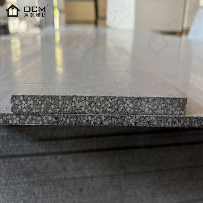 lightweight-cement-board-eps-core