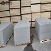 OCM Fiber Cement Cladding Siding Boards Bulk Custom Orders Shipped Globally From OCM Factory