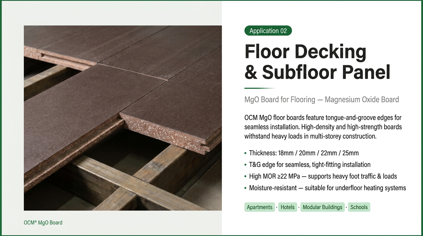 OCM Magnesium Oxide (MGO) Boards (8).png
