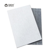 Customized Size Moisture Resistant Fireproof Exterior Wall MGO Magnesium Oxide Boards