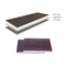 Premium Quality Good Price Magnesium Oxide Mgso4 Sanding Mgo Board Subfloor Boardsubstrate Sanded Mgso4 Board
