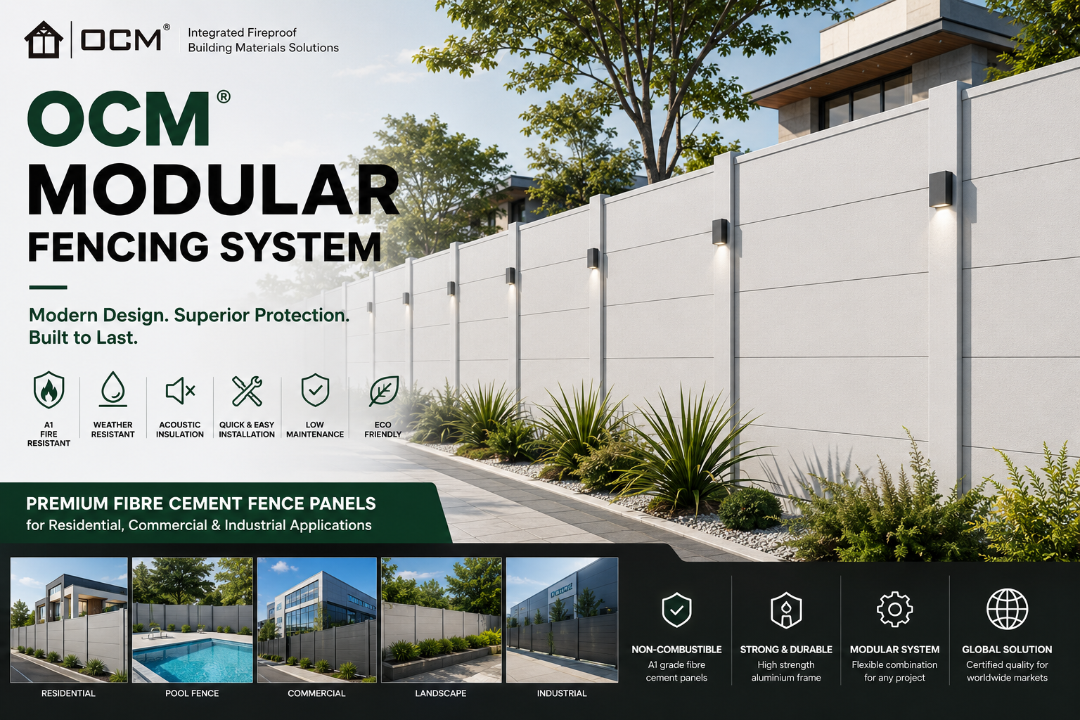 OCM Modular Fencing System.png