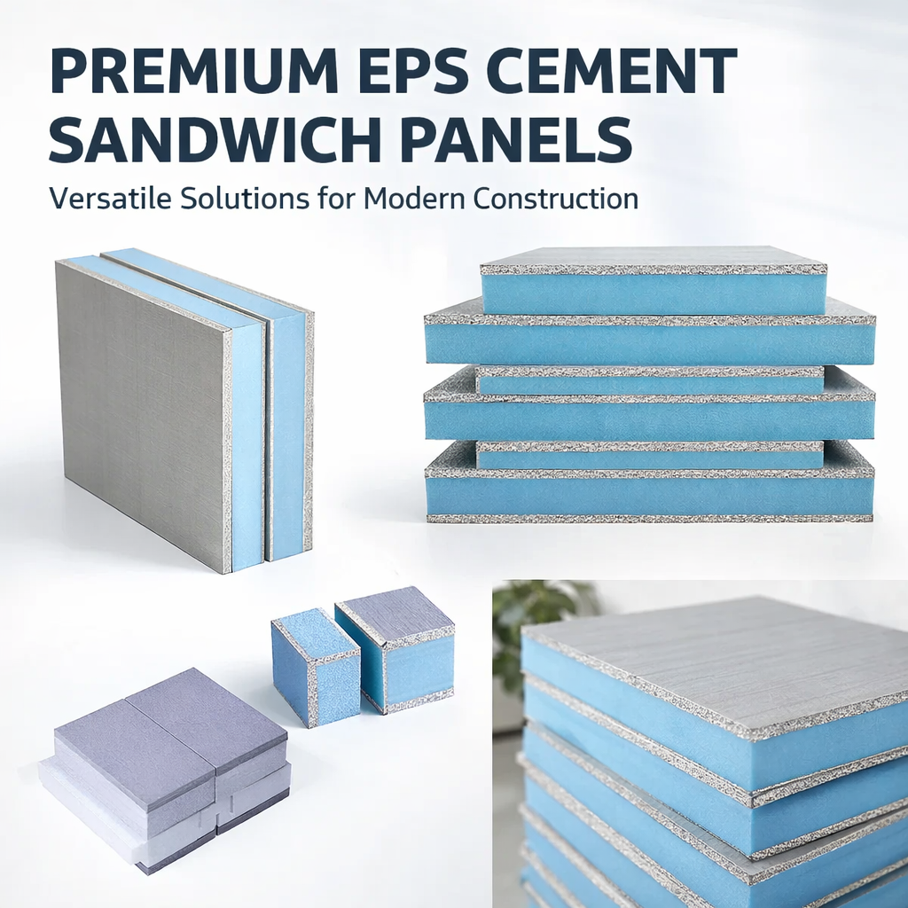 XPS EPS Cement Sandwich Panel Thermal Insulation Board.png