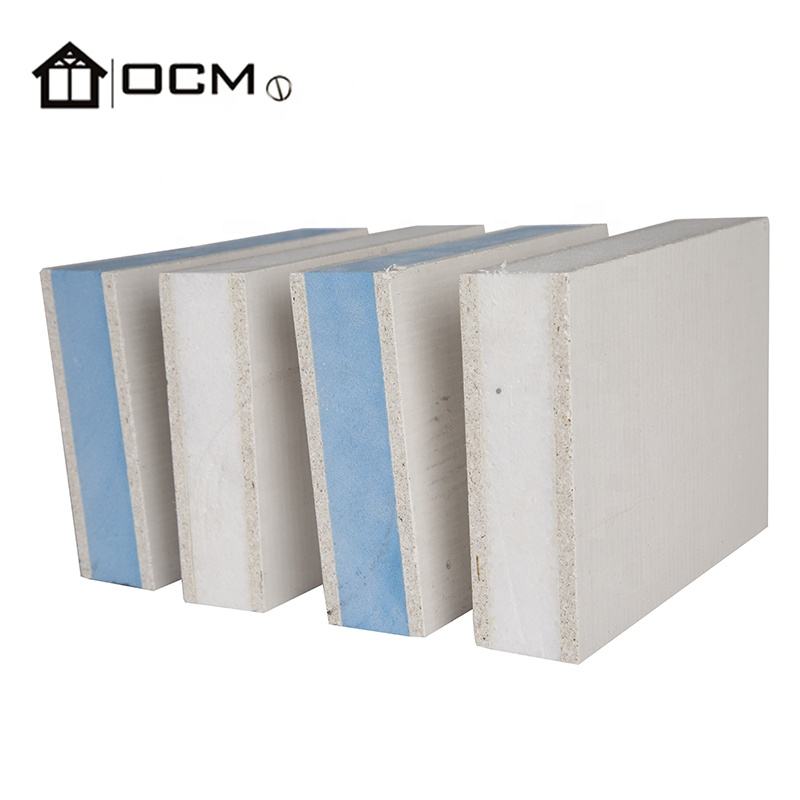 sandwich panel polyurethane concrete wall forms
