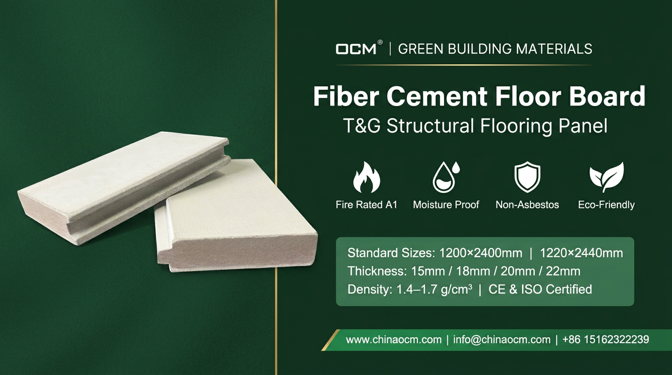 OCM&trade; Structural T&amp;G Fiber Cement Flooring.png