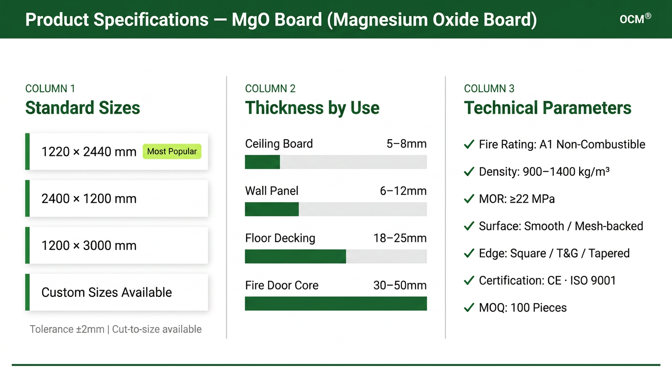 OCM Magnesium Oxide (MGO) Boards (11).png