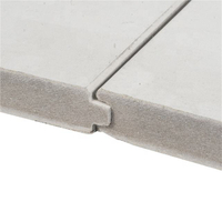 18mm fiber cement board for floor slab floor cement sheeting