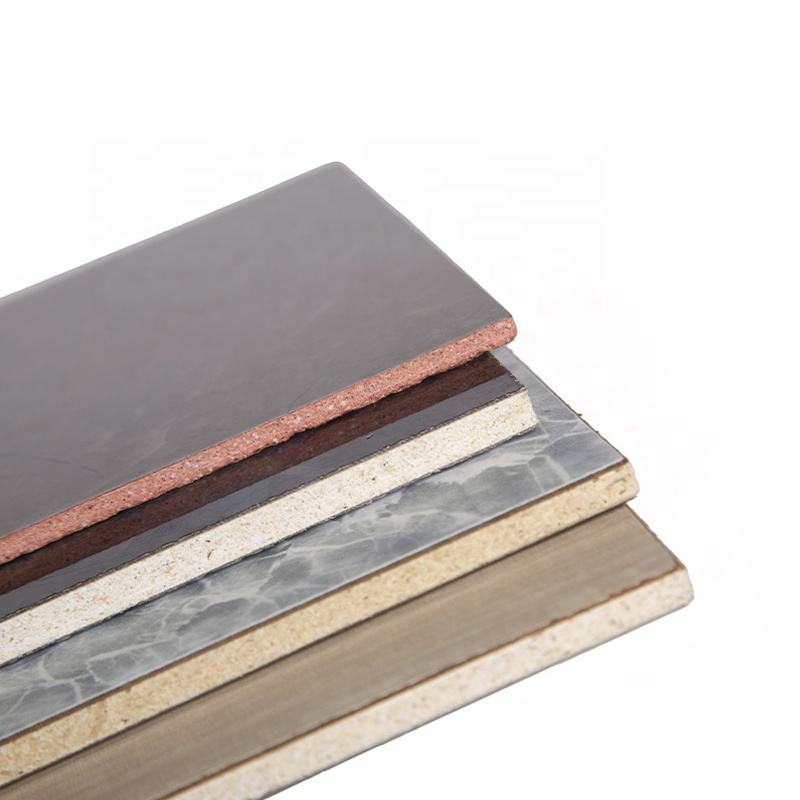 Premium Quality Good Price Magnesium Oxide Mgso4 Sanding Mgo Board Subfloor Boardsubstrate Sanded Mgso4 Board