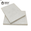 Mgo Board Production Magnesium Oxide Roof Board Lightweight Fireproof Flooring Board