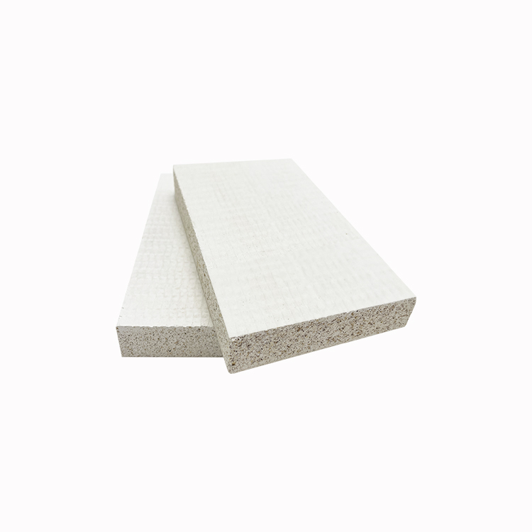 12mm Fireproof Magnesium Oxide Board Factory Price for Malaysia Market