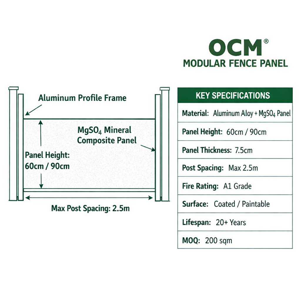 img03_specifications
