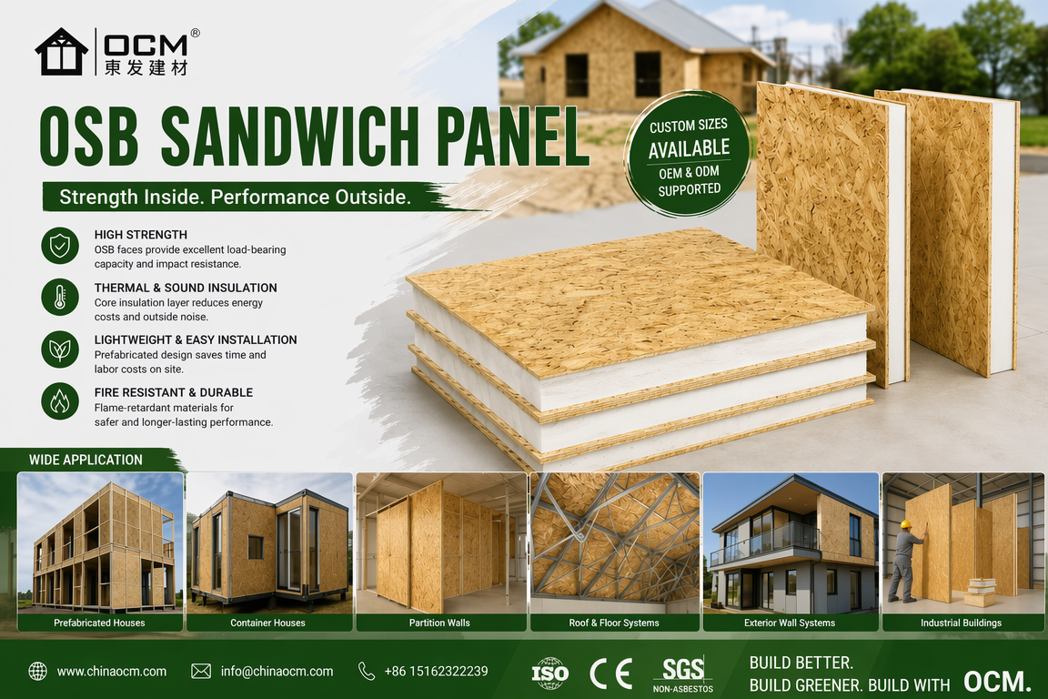 OSB Structural Insulated Panel.png
