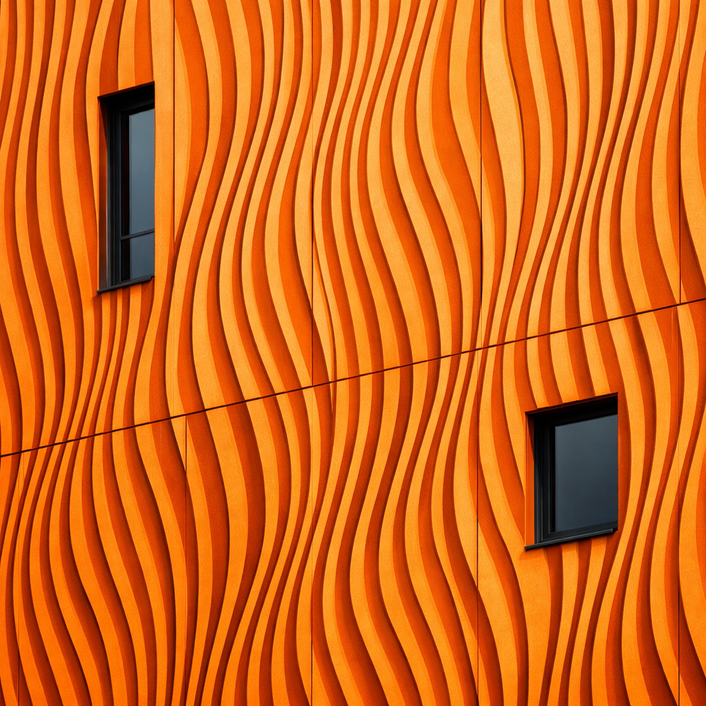 fiber cement boards exterior wall cement cladding/siding panel