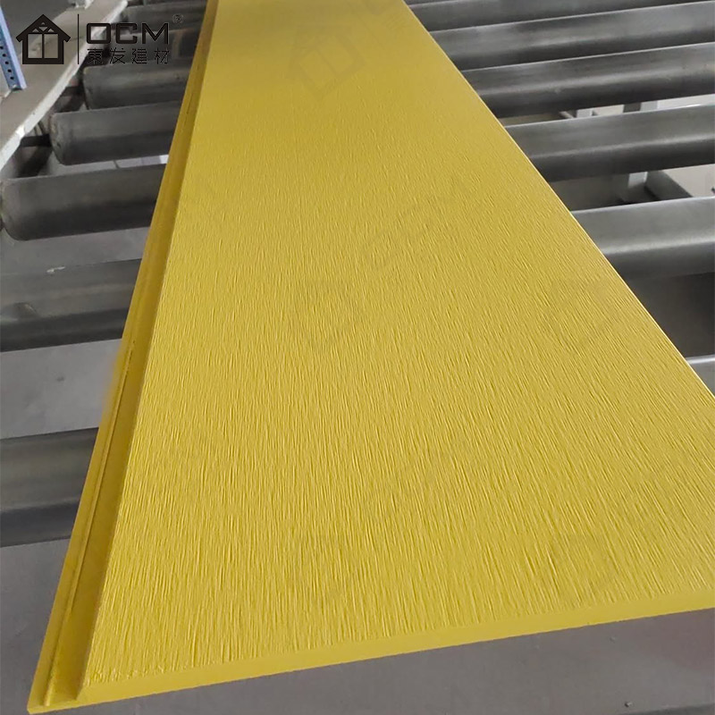 Fibre Cement Weatherboard Cladding, Click Cladding Systems 