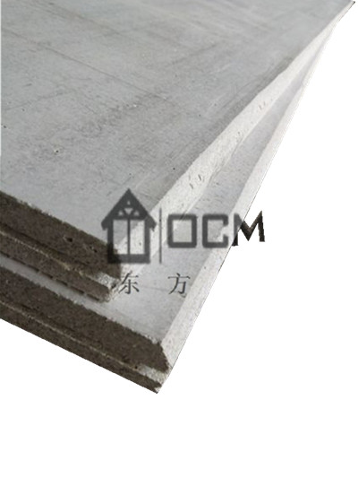 High Strength Structural Load Bearing Flooring