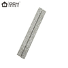 Eco-friendly Lightweight EPS Mgso4 Concrete Wall Panel Mgo Board