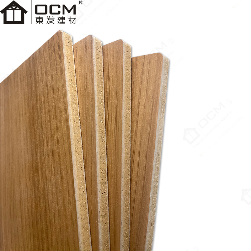 High Pressure Laminate Sheet