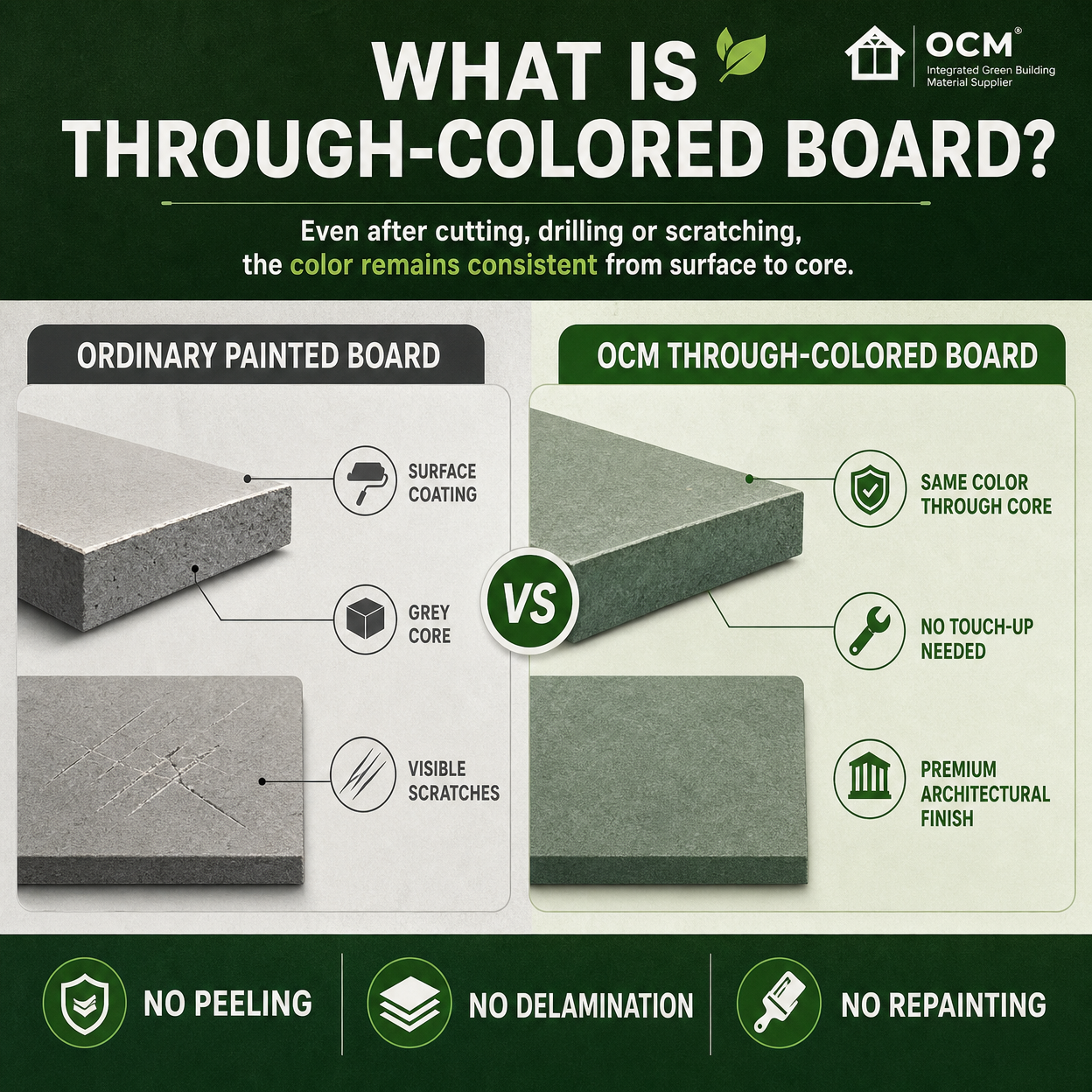 board_image_2.png