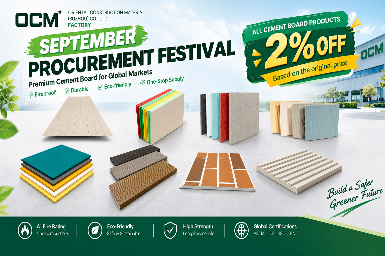 Fiber Cement Board for Exterior Cladding.png
