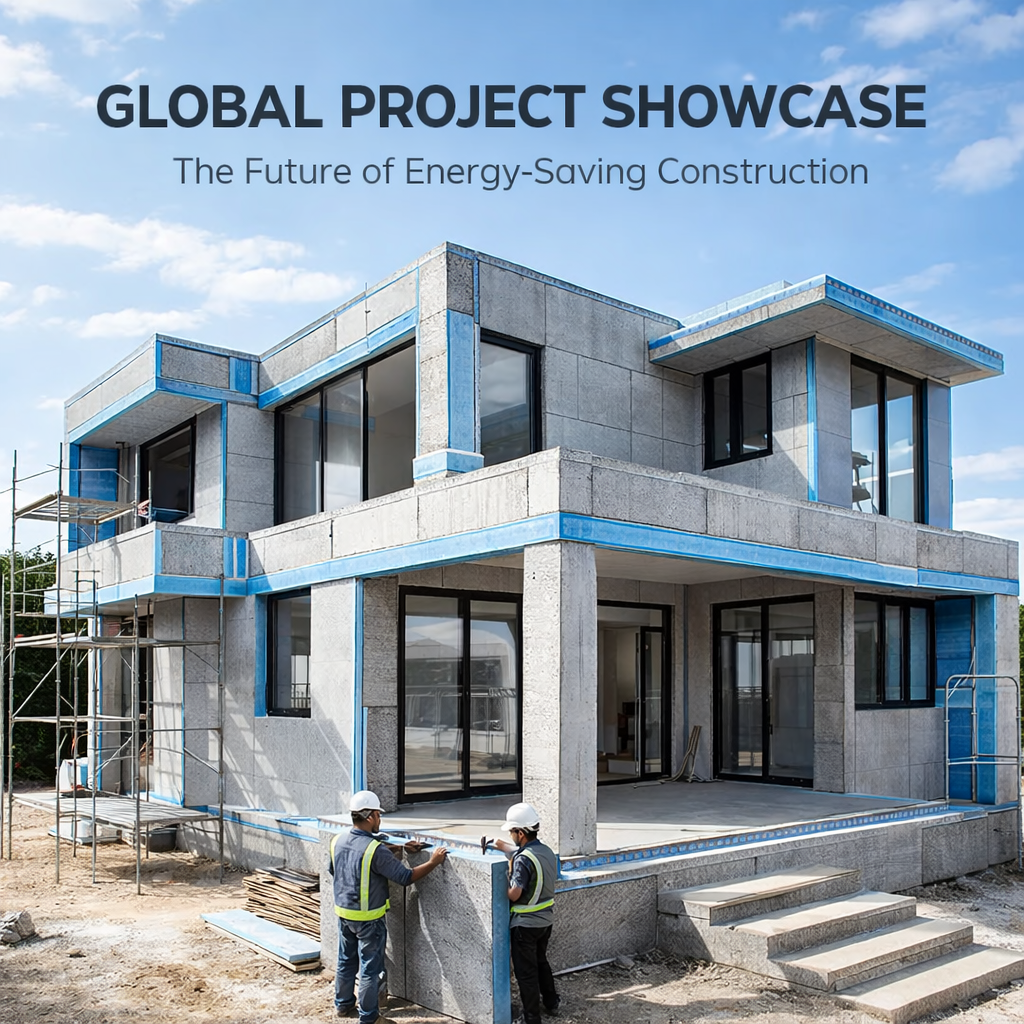 XPS EPS Cement Sandwich Panel Thermal Insulation Board.png