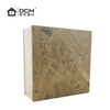 SIP Structural Insulated Panel OSB Polystyrene EPS Sandwich Panel