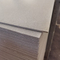 Premium Quality Good Price Magnesium Oxide Mgso4 Sanding Mgo Board Subfloor Boardsubstrate Sanded Mgso4 Board