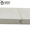 Mgo Board Production Magnesium Oxide Roof Board Lightweight Fireproof Flooring Board