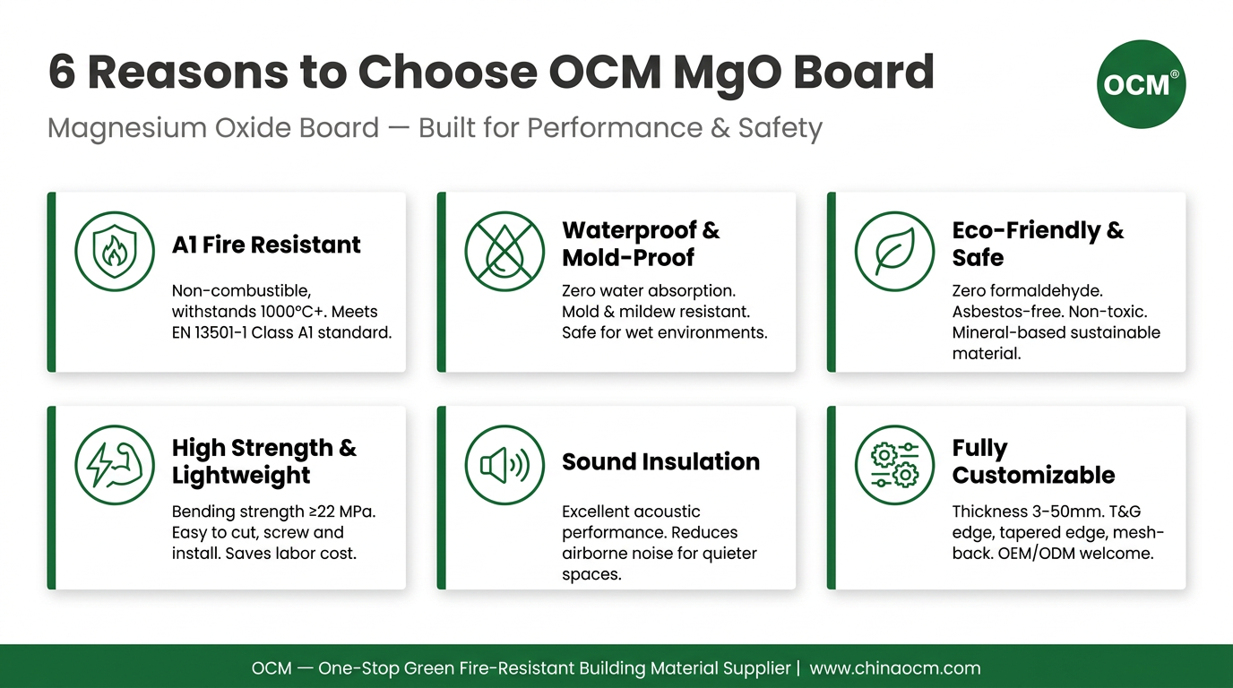 OCM Magnesium Oxide (MGO) Boards (1).png