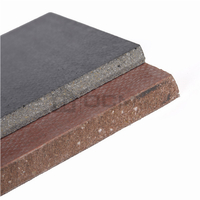 Magneisum Oxide Container Flooring Board