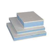 Thermal Insulation Polyurethane Sandwich Panel