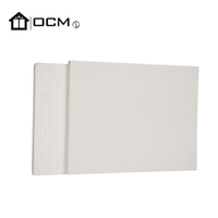 Quality Factory Supply OCM Wholesale Waterproof Mgo Magnesium Oxide Board