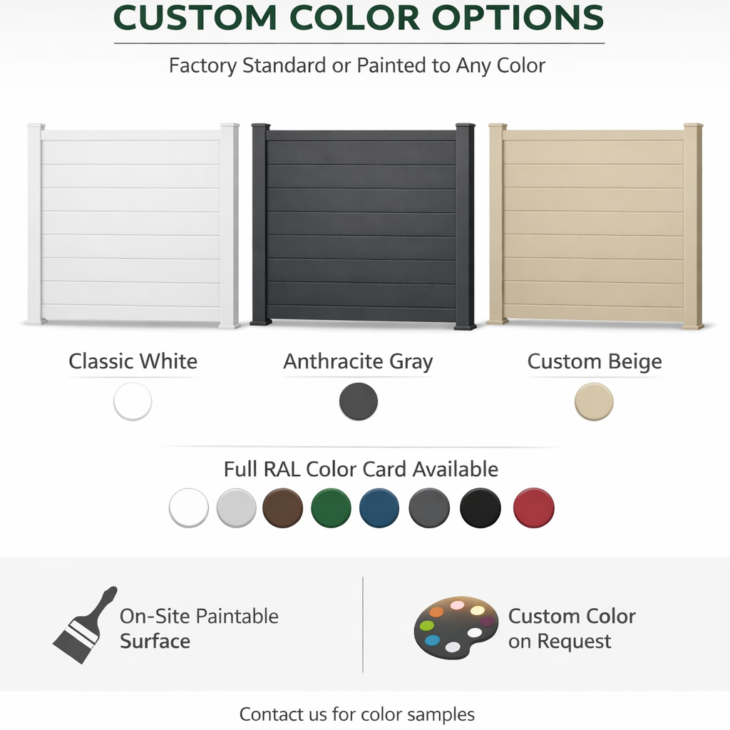 img10_color_customization