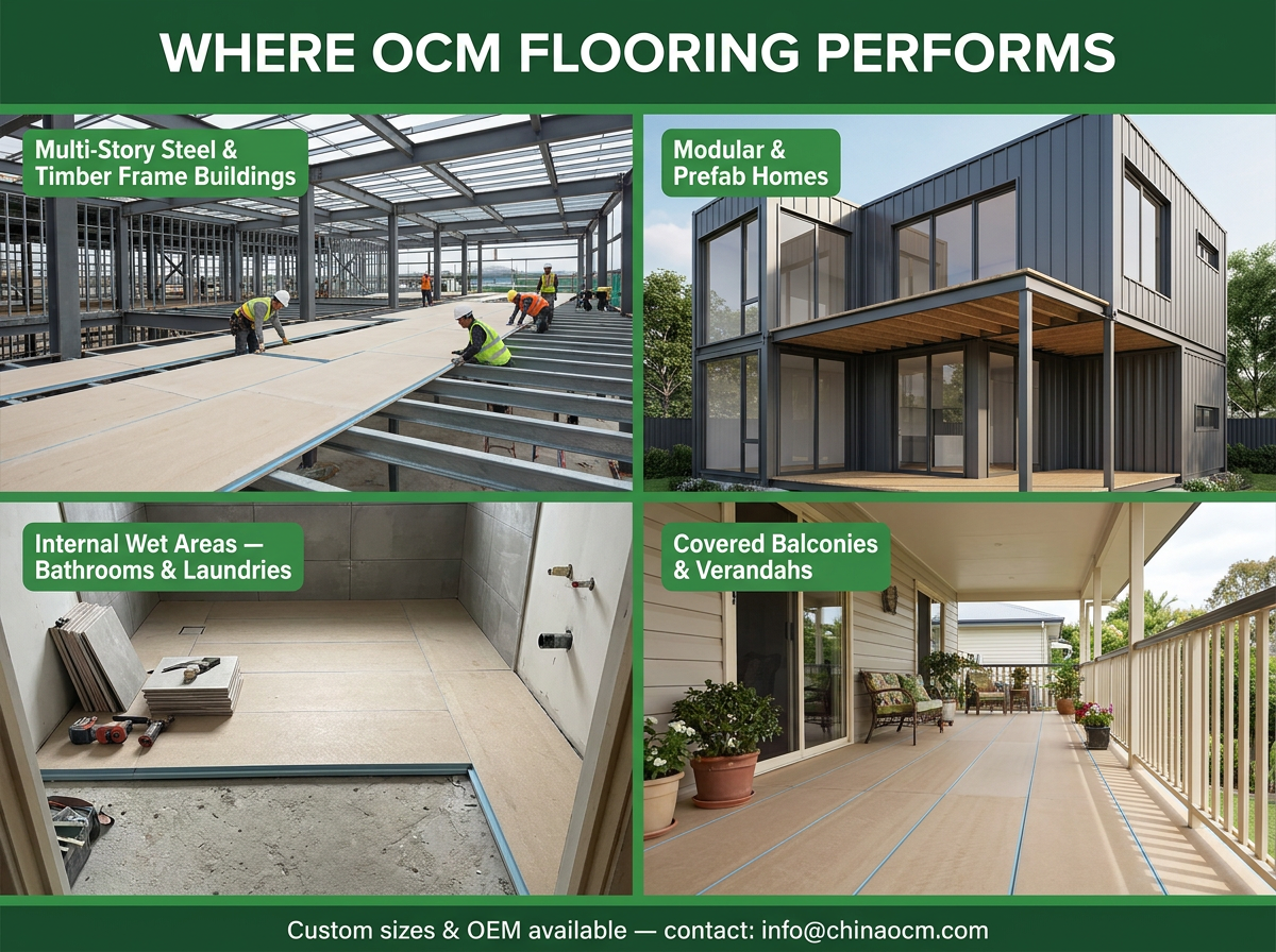 OCM&trade; Structural T&amp;G Fiber Cement Flooring.png