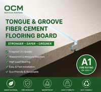 //ikrorwxhijollm5p-static.micyjz.com/cloud/moBprKjjRllSoqqrrrpri/OCM-Structural-T-G-Fiber-Cement-Flooring.png