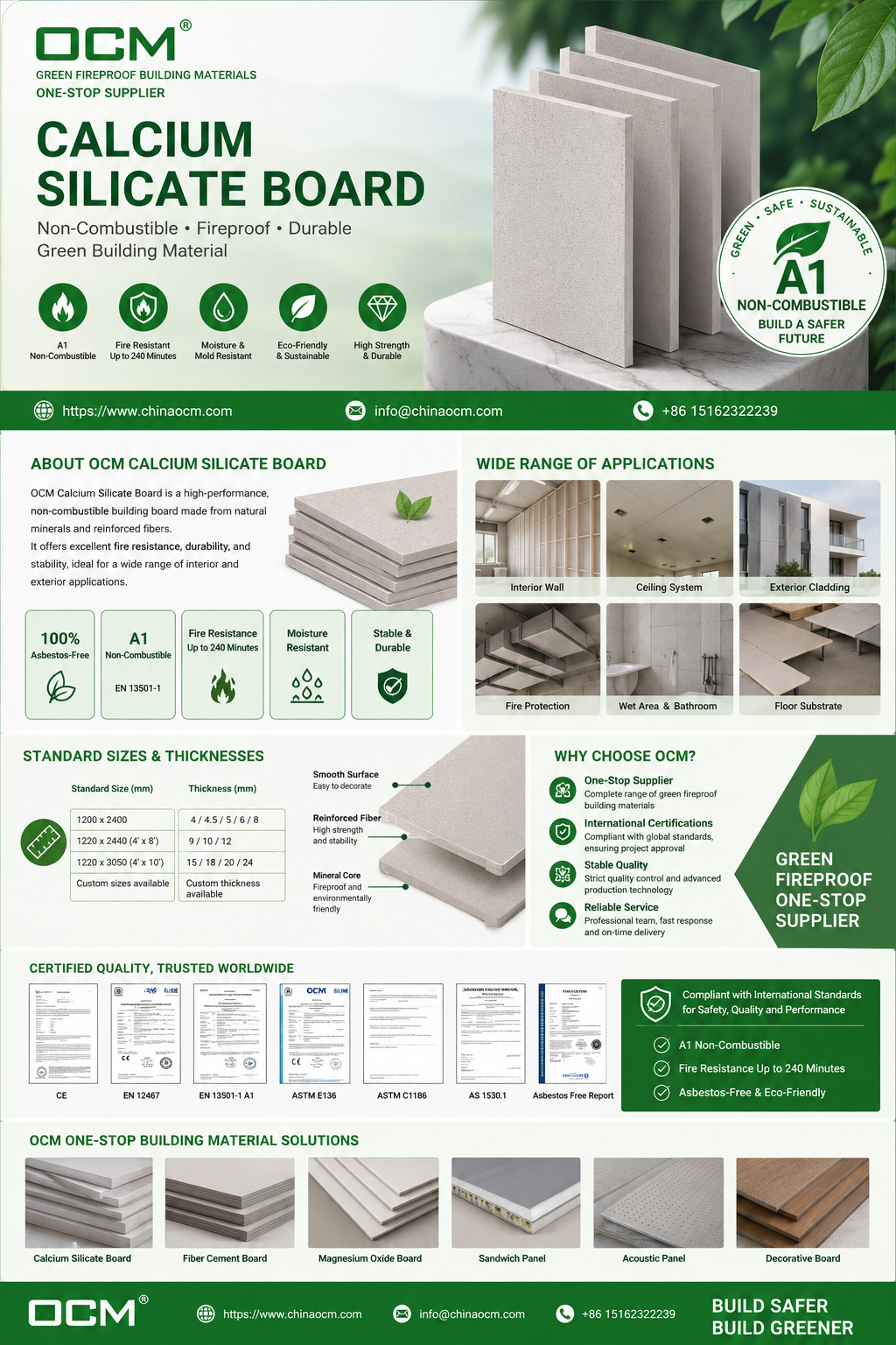 fireproof calcium silicate board (2).png