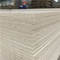 Excellent Fireproof Performance Asbestos Free Magnesium Oxide MGSO4 Boards MGO Flooring