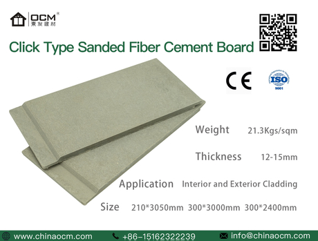Click Type Sanded Fiber Cement Board .jpg