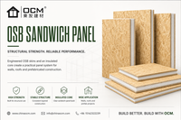 //ikrorwxhijollm5p-static.micyjz.com/cloud/mpBprKjjRllSjpkmqppnk/OSB-Structural-Insulated-Panel.png