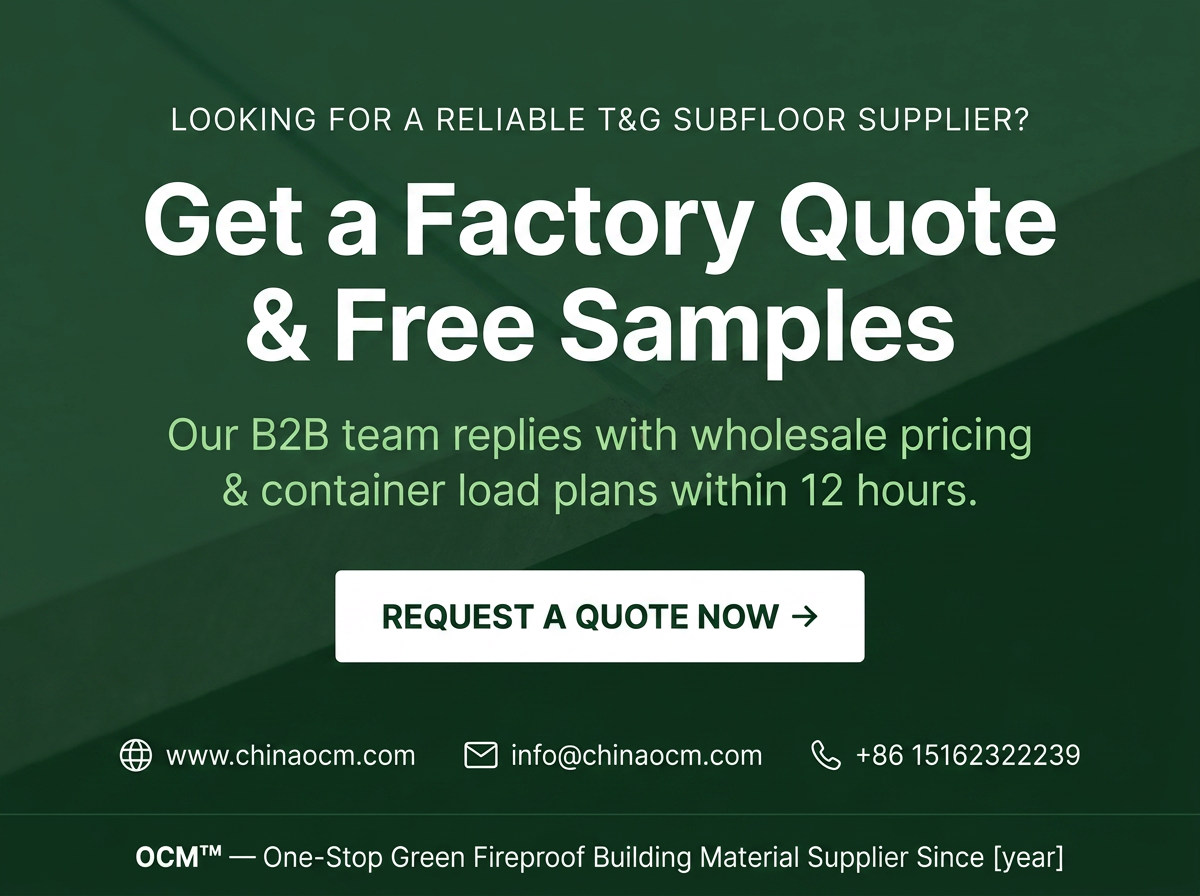 OCM&trade; Structural T&amp;G Fiber Cement Flooring.png